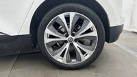Renault Scénic 1.5 dCi 110ch energy Intens EDC — photo 11