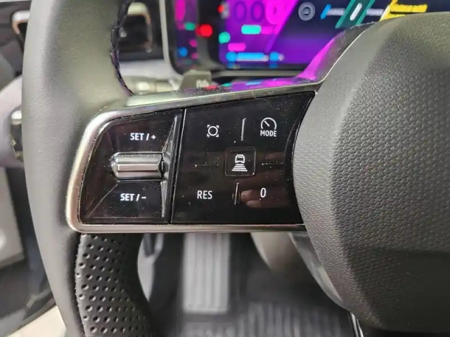 Renault 4 renault  e-tech electrique 150 ch autonomie confort — photo 14