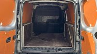 Renault Kangoo Express 1.5 Blue dCi 95ch Grand Confort — photo 9
