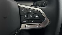 Volkswagen Golf 1.5 eTSI EVO2 116ch VW Edition DSG7 — photo 25