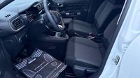 Citroen C3 1.2 PureTech 83ch S&S Shine — photo 9