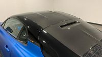 Alpine A110 1.8T 300ch A110 R Alonso — photo 22