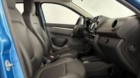 Dacia Spring 45ch Expression — photo 15