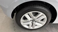 Renault Clio 1.0 TCe 90ch Evolution — photo 22