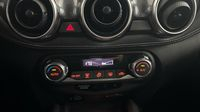 Nissan Juke 1.0 DIG-T 117ch N-Connecta — photo 26