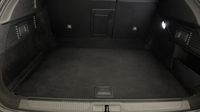 Citroen C5 X PureTech 130ch S&S Feel Pack EAT8 — photo 14