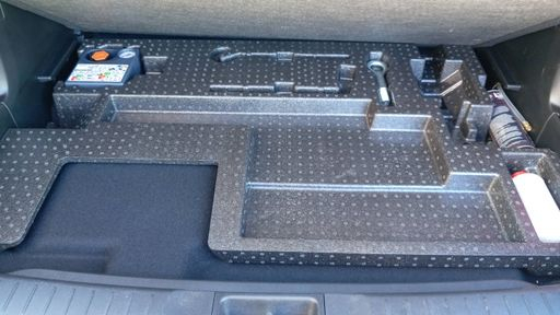 Suzuki Vitara 1.5 Dualjet 116 Hybrid Auto - Privilege – 2025 – 4650 km – Hybride essence – Boîte Automatique — photo 26