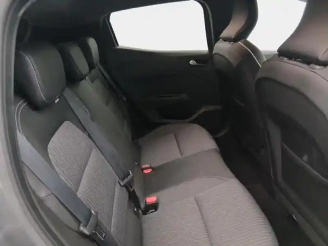 Renault Clio 1.0 tce 90ch techno — photo 27
