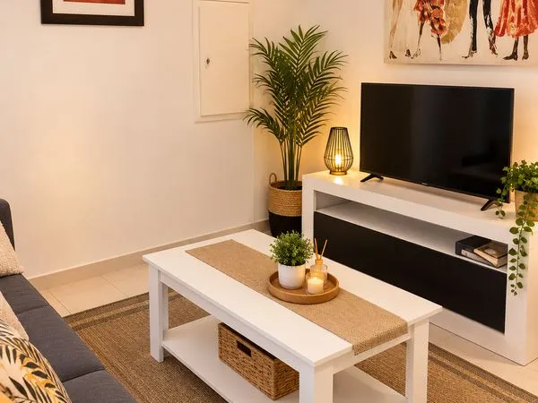Appartement 35m2 location