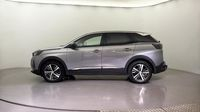 Peugeot 3008 Hybrid 136ch Allure Pack e-DCS6 — photo 7