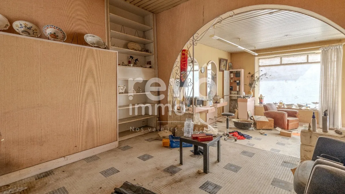 Photo 5