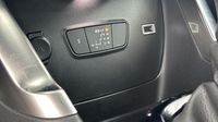 Citroen C3 Aircross PureTech 130ch S&S Shine EAT6 — photo 18