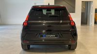 Renault 5 E-Tech Electrique 120ch Techno autonomie urbaine — photo 6