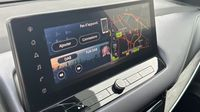 Nissan Qashqai e-POWER 190ch Tekna 2022 — photo 13