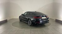 Bmw I4 eDrive40 340ch M Sport — photo 7