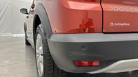 Dacia Jogger 1.0 ECO-G 100ch Confort 5 places — photo 21