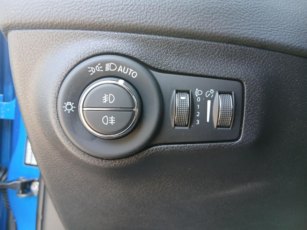 Jeep Compass 1.6 i multijet ii 120 ch bvm6 s — photo 20