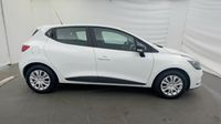 Renault Clio 1.2 16v 75ch Life 5p — photo 4