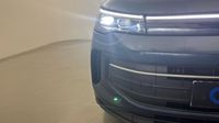 Volkswagen Tiguan 2.0 TDI 150ch VW Edition DSG7 — photo 17