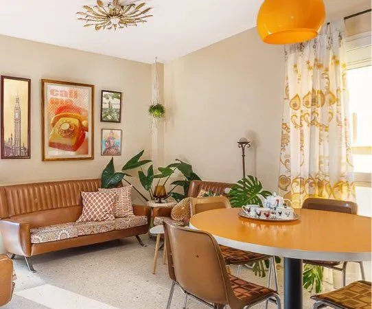 Achéte maison terrain appartement