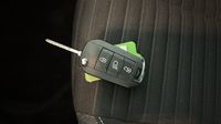 Peugeot 208 1.2 PureTech 100ch S&S Style 118g — photo 16