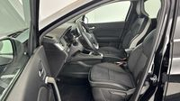 Renault Captur 1.0 TCe 90ch Techno — photo 12
