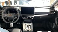 Cupra Formentor 1.5 eHybrid 204ch V DSG6 — photo 11