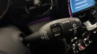 Mini Mini Cooper 136ch Edition Premium BVA7 — photo 24