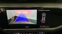 Audi Q3 Sportback 35 TFSI 150ch S line S tronic 7 — photo 29