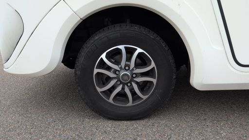 Fleurette Integral Discover 75 LMF 2.3 JTD 150 - 50 Edition – 2018 – 22159 km – Diesel – Boîte Manuelle — photo 32
