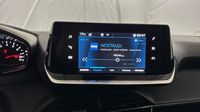 Peugeot 2008 1.2 PureTech 100ch S&S Style — photo 19