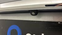 Mazda Mazda6 2.2 SKYACTIV-D 150 Dynamique BVA — photo 29