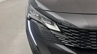 Peugeot 3008 1.2 PureTech 130ch S&S Style EAT8 — photo 17
