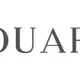 Edouard VII Property Management