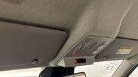 Renault Zoé E-Tech Life charge normale R110 Achat Intégral - 21 — photo 21