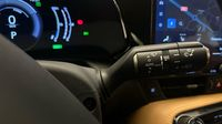 Lexus Nx 450h+ Luxe 4WD MY24 — photo 24