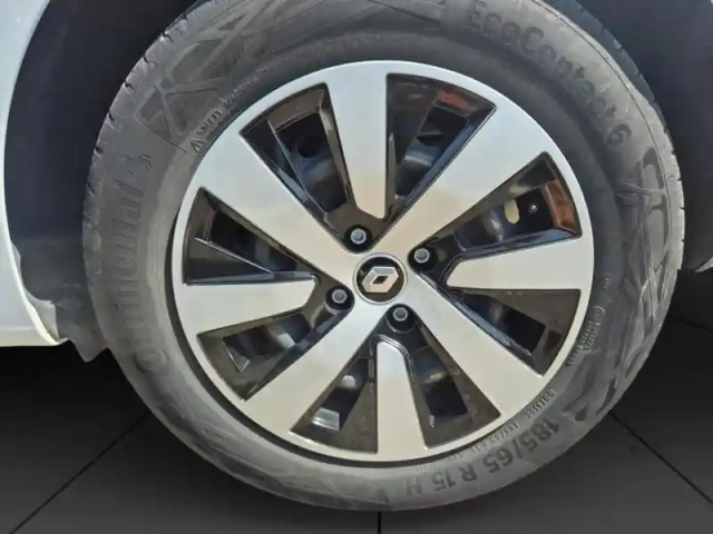 Renault Clio 1.0 tce 90ch equilibre — photo 25