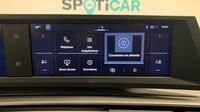 Peugeot 5008 Hybrid 145ch Allure e-DCS6 — photo 18
