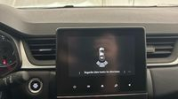 Renault Captur 1.0 TCe 90ch Evolution — photo 29