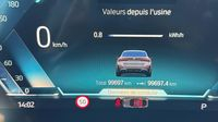 Bmw I4 eDrive40 340ch M Sport — photo 9