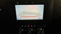 Dacia Duster 1.0 ECO-G 100ch Prestige 4x2 - 20 — photo 29