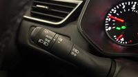 Renault Clio 1.0 TCe 90ch Equilibre — photo 23