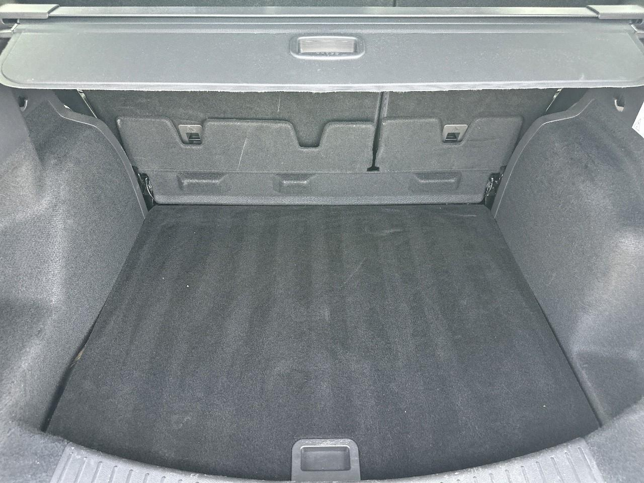 Ford Kuga 1.5 ecoboost 182ch stop&start st-line 4x4 bva — photo 6