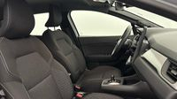 Renault Symbioz 1.8 E-Tech full hybrid 160ch Evolution - 25 — photo 15