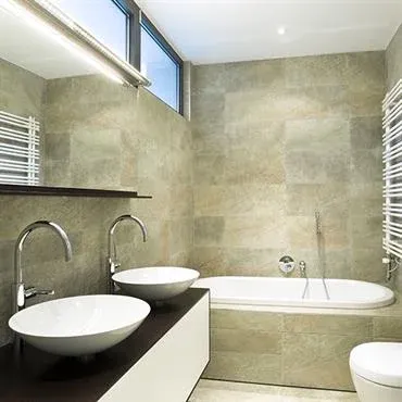 Appartement 4 pièces 84 m²