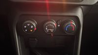 Dacia Sandero 1.0 SCe 65ch Essential — photo 26