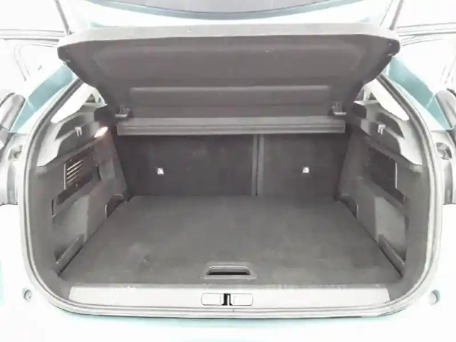 Citroën C4 puretech 130 s&amp;s bvm6 — photo 6