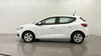 Dacia Sandero 1.0 ECO-G 100ch Expression — photo 7