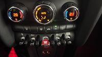 Mini Mini Cooper S 192ch Edition 60 Years Euro6d-T — photo 26
