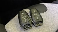 Peugeot 508 HYBRID 225ch GT e-EAT8 10cv — photo 16